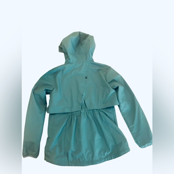 C9 Champion Women’s Windbreaker Jacket Small - Picture 4 of 4